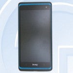 Upcoming HTC 608t to feature a 4.5" display