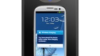 10 wireless charging pads for Qi-enabled smartphones