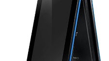 Acer preparing Iconia B1 successor and an affordable 10 incher this summer