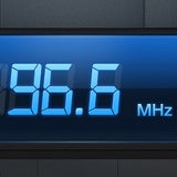 Poll results: Do you listen to FM radio on your phone?