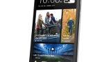 RadioShack bundles the HTC One with a $50 Play Store credit