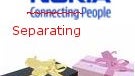 Nokia offers separation packages to employees