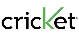 Cricket announces a new $40 family plan, tweaks its iPhone plans