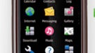 Nokia 5800 XpressMusic to arrive at Nokia's U.S. flagship stores on Wednesday?