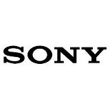 Sony gives 10% discount to its European customers, valid until April 23