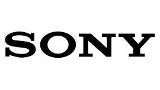 Sony gives 10% discount to its European customers, valid until April 23