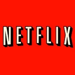 Update to Netflix app for iOS brings change in UI to Apple iPad version