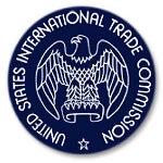 ITC finds that the Apple iPhone does not infringe on Motorola patent