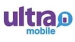 Ultra Mobile offers $19 monthly calling plan with free international SMS messages