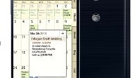 Samsung Galaxy S4 comes to AT&T stores Saturday, first preorders arriving Wednesday
