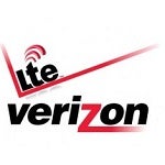 Verizon will have Voice-over-LTE in early 2014