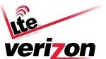Verizon will have Voice-over-LTE in early 2014