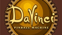 DaVinci Pinball for Windows Phone released as Nokia Lumia exclusive