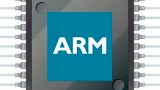 ARM reports strong Q1, 2.6 billion ARM-based chips have been shipped