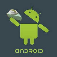 Android Key Lime Pie allegedly pushed back, not coming to Google I/O 2013