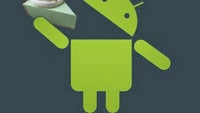 Android Key Lime Pie allegedly pushed back, not coming to Google I/O 2013
