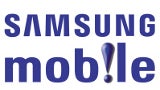 Samsung keeps its 30% share in smartphones, Apple shrinks in Q1