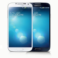 Verizon Samsung Galaxy S4 pre-orders start at Best Buy stores