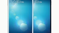 Samsung Galaxy S4 for Verizon can now be pre-ordered at Best Buy