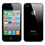 iPhone 4S and 4 doing very well, iPhone 5 could be better