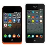 First Firefox OS phones available now, designed for developers