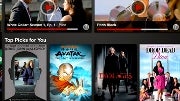 Netflix with let you stream to four devices at once with upcoming $11.99 family plans