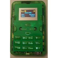 Basic Phone