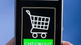 Smartphones changing our shopping behaviour