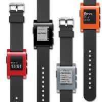 Big data from smartphones and smartwatches named some of 2013’s top 10 breakthrough tech