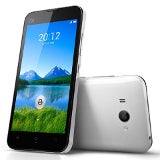 Xiaomi manages to sell 200,000 units of its M2S smartphone in 45 seconds
