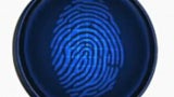 Apple iPhone 5S and cheaper iPhone coming with 4-inch screens, 5S delayed due to problems with new fingerprint scanning technology