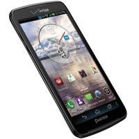 Verizon Pantech Perception