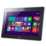Tablets are the hottest consumer electronics category in the US at the moment