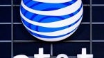 AT&T reports first quarter earnings with 72% of subscribers wielding a smartphone