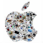Tim Cook hints that there will be no new Apple products until fall