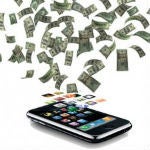 Apple's App Store hits 45 billion downloads, $9 billion paid to developers