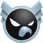 Falcon Pro updated with full Offline Mode