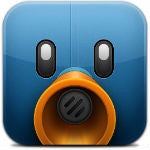 Tweetbot update takes a cue from Slices