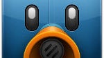 Tweetbot update takes a cue from Slices