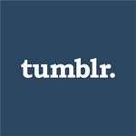 Official Tumblr app lands for Windows Phone 8