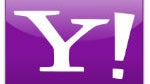 Yahoo 3.0 hits iPhone with new UI and Summly integration