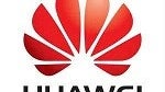 Huawei gives up on the US telecom market