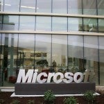 ZTE signs deal to use Microsoft's Android and Chrome OS patents