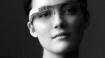 Google Glass may be able to take pictures merely by winking