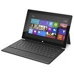 Microsoft Surface Pro to launch in 25 more countries including UK, France and Germany
