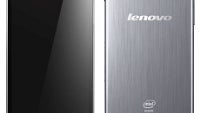 Intel-powered Lenovo Ideaphone K900 goes on sale on May 6