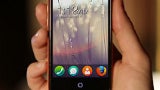 New batch of the currently sold-out Firefox OS phones is arriving soon