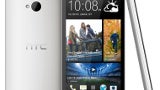 HTC releases a software update for the One's camera, doesn't add more ultrapixels