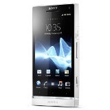 Sony Xperia S, SL, acro S and ion to start receiving Android 4.1.2 Jelly Bean in May