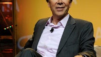 Sprint beats estimates with narrower loss, sells 1.5 million iPhones in Q1
